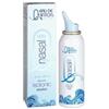 Dott.c.cagnola Quinton Spray Nasale Soluzione Isotonica 100ml