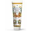 Maioliche Bagnodoccia Tubo Orange Sicilian 250ml