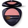 Dr Hauschka Dr. Hauschka Blush 01 5g