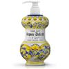Maioliche Gli Albarelli Sapone Delicato Mani E Viso 532 400ml