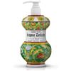 Maioliche Gli Albarelli Sapone Delicato Mani E Viso 452 400ml
