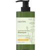 Dryope Scalp Deep Cleansing Shampoo Purificante Fruity Freesia 500ml