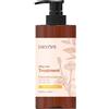 Dryope Silky Hair Treatment Fruity Freesia Trattamento Nutriente Capelli 500ml