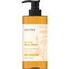 Dryope Refreshing Body Wash Fruity Freesia Detergente Corpo 500ml