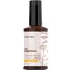 Dryope Silky Hair Serum Fruity Freesia Siero Lucidante Capelli 100ml