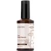 Dryope Silky Hair Serum Jasmine Musk Siero Lucidante Capelli 100ml