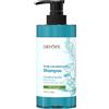 Dryope Scalp Care Balancing Shampoo Riequilibrante Apple Lily 500ml