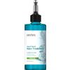 Dryope Scalp Care Balancing Water Treatment Apple Lily Trattamento Riequilibrante 300ml