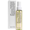 Revee Olio Viso E Corpo Elasticizzante Ed Emolliente 100ml