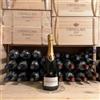 Bollinger Special Cuvée