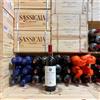 Sella&Mosca Tanca Farra 2022 Alghero Rosso DOC Sella & Mosca