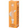 pdmtobemaintained 7Days My Beauty Week Eye Cream Massager Radiance & Lifting Concentrate Vitamin C 1 pz Polvere