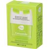 7Days My Beauty Week Face Cream Massager Nourishing & Repairing Concentrate Ceramide 1 pz Gocce orali