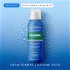 pdmtobemaintained Somatoline Skin Expert Drenante Body Dren Cryo Mist 100 ml Spray
