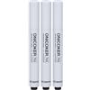 Onicoker Ns Pharcos 3 Ml 3x3 ml