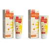 Fitobucaneve Arnilen Gel Arnica Tm 50% Forte Hot 100 Ml 2x100 ml