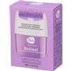 pdmtobemaintained 7Days My Beauty Week Face Cream Massager Antiage & Lifting Concentrate Retinol 1 pz Polvere