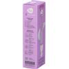 pdmtobemaintained 7Days My Beauty Week Eye Cream Massager Antiage & Lifting Concentrate Retinol 1 pz Soluzione