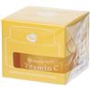 pdmtobemaintained 7Days My Beauty Week Vitamin C Radiance Day & Night Cream 1 pz Polvere