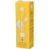 pdmtobemaintained 7Days My Beauty Week Firming & Lifting Eye Concentrate 1 pz Soluzione