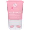 pdmtobemaintained 7Days My Beauty Week Hyaluronic Neck & Decollete Antiage Moisturizing Concentrate Acid 1% + B3 O,5% 1 pz Gocce orali