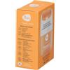 pdmtobemaintained 7Days My Beauty Week Face Cream Massager Radiance & Lifting Concentrate Vitamin C 1 pz Soluzione