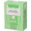 pdmtobemaintained 7Days My Beauty Week Face Cream Massager Lifting & Nourishing Concentrate Peptide 1 pz Polvere