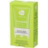 7Days My Beauty Week Face & Neck Cream Massager Nourishing Repairing Concentrate Ceramide 1 pz Gocce orali