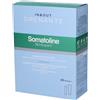 pdmtobemaintained Somatoline Skin Expert Cofanetto In & Out Drenante 1 Body Dren Cryo Gel + Drena Advance Stick pz Set