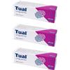 Gam Farma Tual Unguento 30 Ml 3x30 ml Pomata