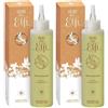 Erboristeria Magentina Elfi Olio Degli 150 Ml 2x150 ml