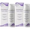 Synchrovit Hyal Cream 2x50 ml Crema