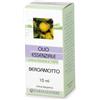 pdmtobemaintained Bergamotto Olio Essenziale 10 Ml ml