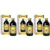 Epavis 200 Ml Liquido Analcoolico 3x200 ml Soluzione orale