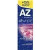 Az 3D Ultrawhite Dentifricio 65 Ml 4x65 ml