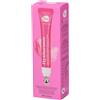 pdmtobemaintained 7Days My Beauty Week Moisturizing Eye Gelconcentrate 1 pz Gocce orali