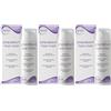 Synchrovit Hyal Cream 3x50 ml Crema