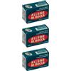 Farvisan Allume Rocca Fav 1 Tavoletta 3x80 g