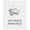 SHARP/NEC LED-PXC-RM