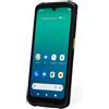 Newland MT9557 Pro Mobile Comp 6',2D 6/64GB BT WIFI 5G