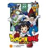 Akira Toriyama Dragon Ball Super, Vol. 22 (Tascabile) Dragon Ball Super