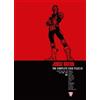 John Wagner Pat Mills Judge Dredd: The Complete Case Files 01 (Tascabile)