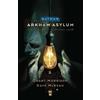 Grant Morrison Batman: Arkham Asylum New Edition (Tascabile)