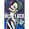 Muneyuki Kaneshiro Blue Lock 26 (Tascabile) Blue Lock