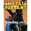 Moebius Metal Hurlant (Tascabile) Metal Hurlant