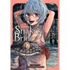 The Great Snake's Bride Vol. 5 (Tascabile) Great Snake's Bride