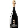 Conti Ducco Terre di Conti Ducco Franciacorta DOCG Brut, cl.75