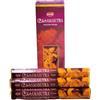 WLM Incenso Hem Kamasutra