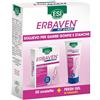 ESI Srl ESI KIT ERBAVEN 30OV+FRESH GEL