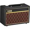 Vox Amplificatore chitarra PATHFINDER 10 Black V9106 10W